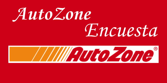 Encuestas AutoZone